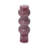 Unscented Totem Pillar Candle-1007938869
