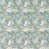 Mineral Blue/Linen