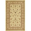Tapis oriental Niles-29255328-126591390