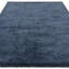 Taiwo Shaggy Navy Area Rug-2063310777