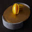 Adelaide Decorative Tray