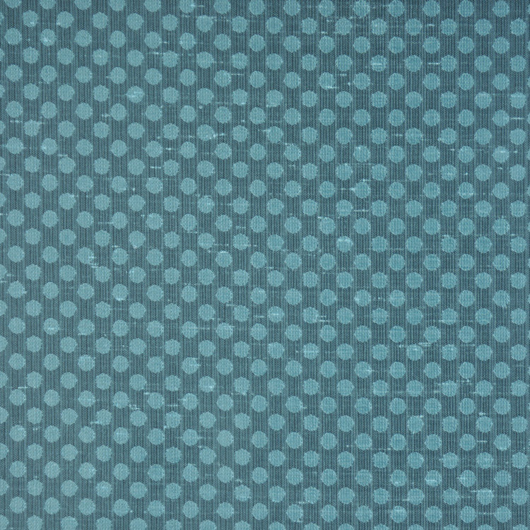 Tissu de rêve, Océan