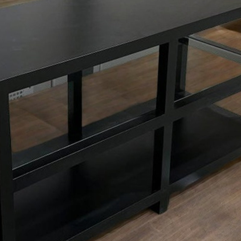Armoire pour îlot central Creative Creative, H 35,43 po x l 59,05 po x P 23,62 po