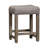 Locust Grove Locust Grove 24" Counter Stool