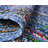 Cotton Indoor Rug-227212707