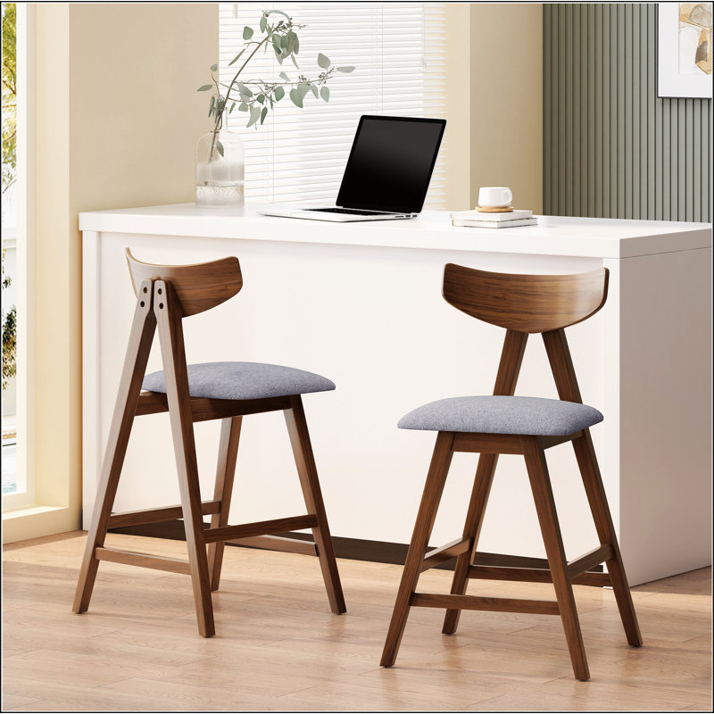 Counter Stool