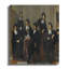 Wrapped Canvas Print Set-165800145