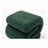 S-shape Ottoman Makeup Stool Footstool-1648745083
