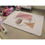 Jamera Area Rug-1444534984