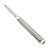 Martha Stewart 9-Piece Stainless Steel Gadget And Tool Set