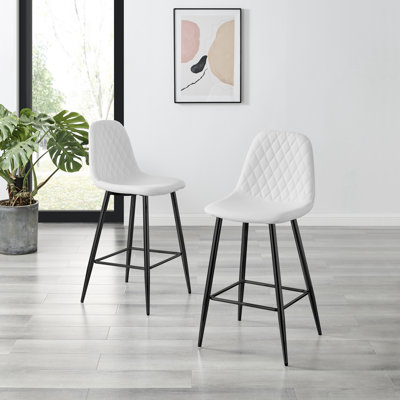 Tabouret de bar Morral Luxury