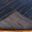 179640 Alpine Coll Davos Dark Blue