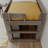 Decimus Kids Twin Loft Bed with Drawers-12909117