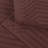 Soho Spa Highly Absorbent Cotton Checkered Border Towel Collection-1744982524-1821013410