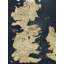 Game of Thrones - Carte-107109878