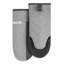 KitchenAid 2-Pieces Oven Mitt-708233329