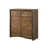 Brown is out of stock