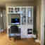 Customer photo 3 of 5