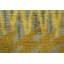 One-of-a-Kind 2’6x5’ Hand Knotted Area Rug