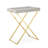 Classic Shagreen Butler Tray-40580070