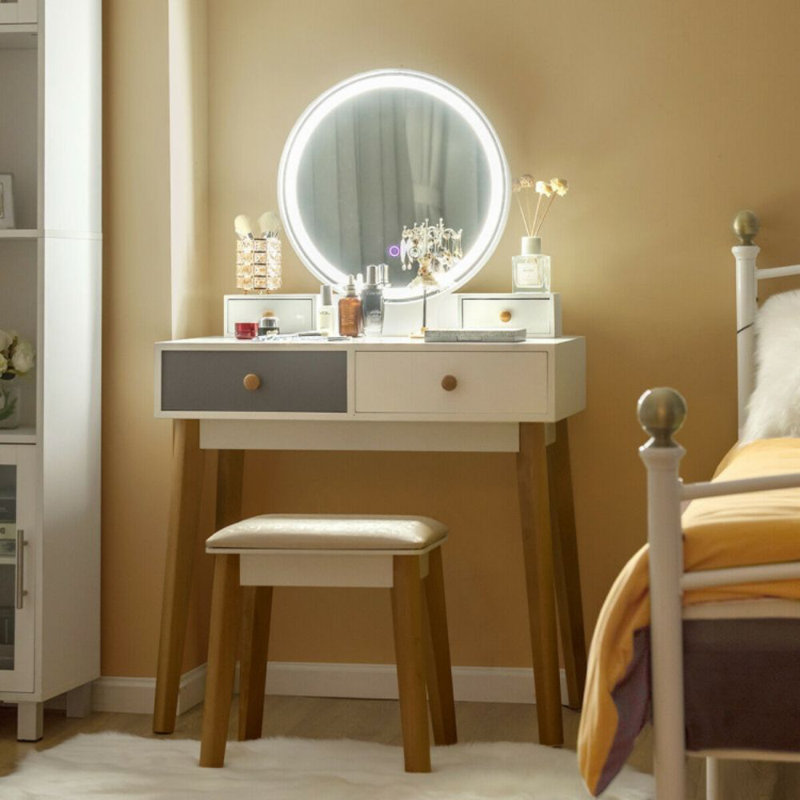 Serephina Vanity