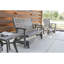Bristol Outdoor Glider-664535384