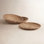 Costello Seagrass Decorative Tray