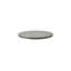 Go Outdoor Round Bar Table-69768947-69768954-86872950