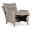 RC Recliner