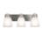Design House Atkinson Vanity Light in Satin Nickel,-88428753