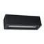 1 Light Wall Light-62119192