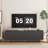TV Stand Fluted 68" with Power Outlet-478326915