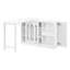 Dining Table-2081443600