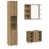 Artisan Oak is out of stock
