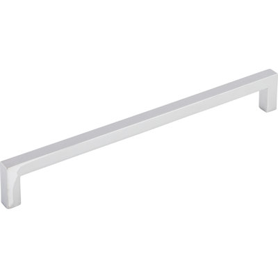 Square Bar pull
