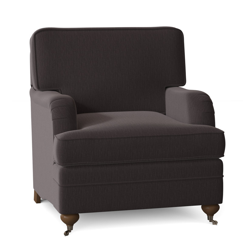 Fauteuil Akhavi, Poussière de lune Encore