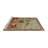 Geometric Indoor Rug-67803030