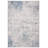Ashier a Performance Rug-1897794247