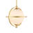 Astral Pendant