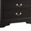 Commode de style traditionnel-892936604