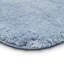Tapis pour salle de bain Benedetti-297913243-297913244