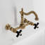 Robinet de pont Duchess-93676219