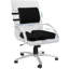 ARLINENS Chair Accessory