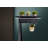 Wall Mounted Metal Coating Hook with Shelf-1481148808