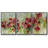 " Playful Garden " 3 - Pieces-39687944-39687937