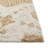 Vogt Performance Hand Tufted Indoor / Outdoor Rug-22803104