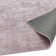 Doris Plain Silky Heather Rug
