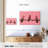 Three Birds-1861407658
