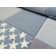 Starwalk Geometric Area Rug