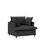 Fauteuil Modern
